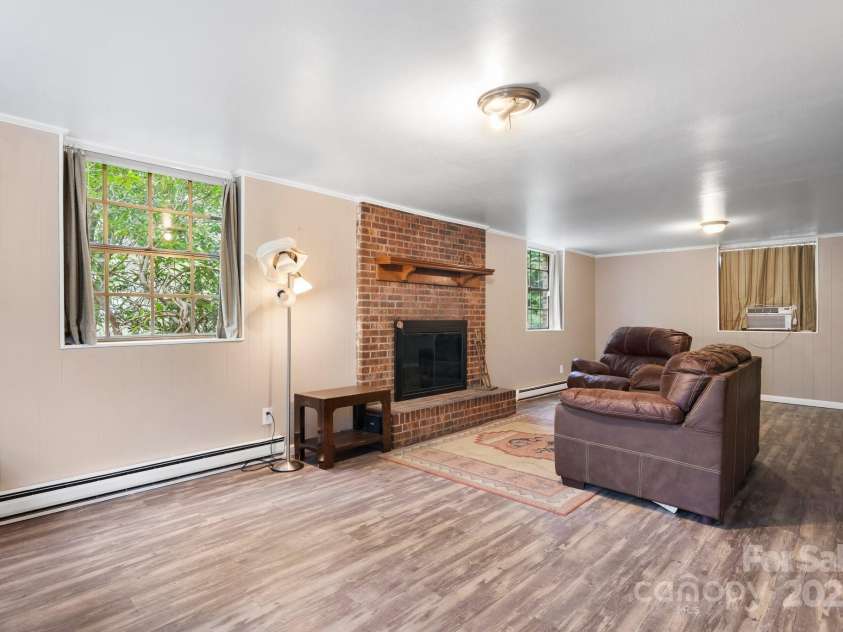 1040 Orchard Street, Valdese, NC 28690.  MLS# CAR4246537, YatesRealty ID 15859. 