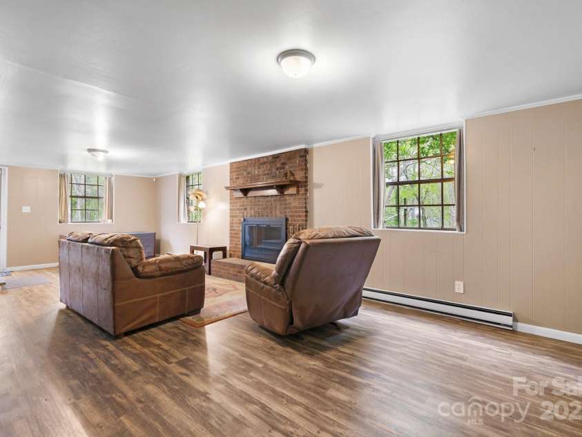 1040 Orchard Street, Valdese, NC 28690.  MLS# CAR4246537, YatesRealty ID 15859. 