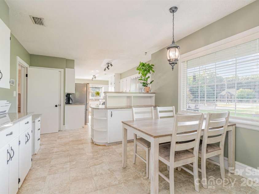 2135 Nc 152 Highway, China Grove, NC 28023.  MLS# CAR4305909, YatesRealty ID 1586. 