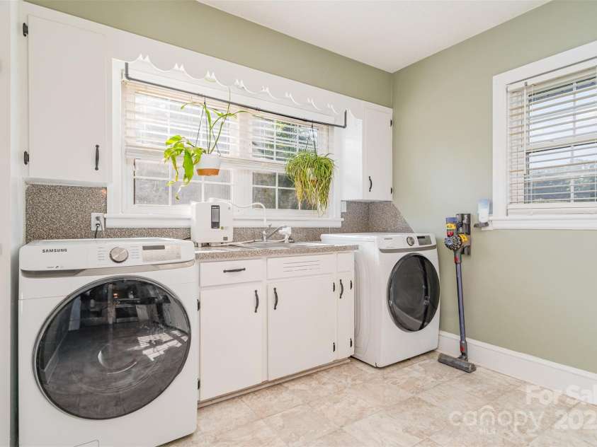 2135 Nc 152 Highway, China Grove, NC 28023.  MLS# CAR4305909, YatesRealty ID 1586. 