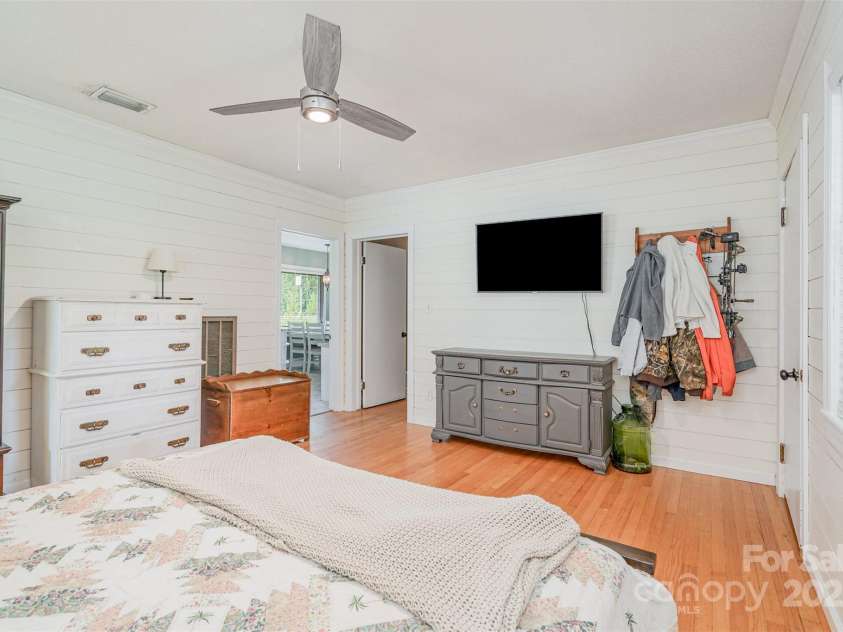 2135 Nc 152 Highway, China Grove, NC 28023.  MLS# CAR4305909, YatesRealty ID 1586. 