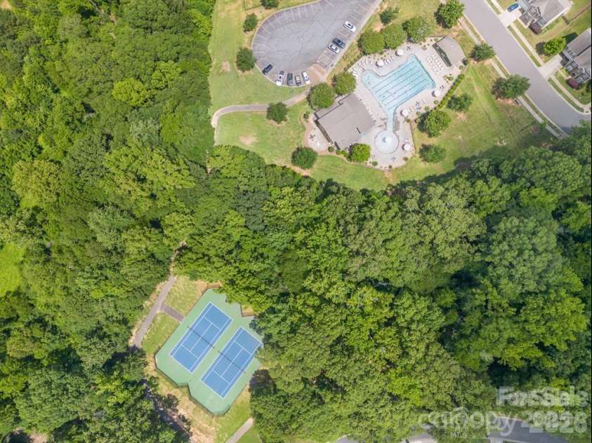 3500 Exbury Gardens Drive, Waxhaw, NC 28173.  MLS# CAR4333228, YatesRealty ID 1586. 