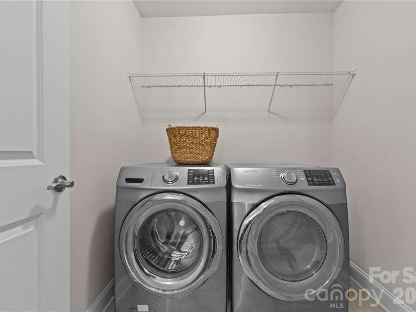 3500 Exbury Gardens Drive, Waxhaw, NC 28173.  MLS# CAR4333228, YatesRealty ID 1586. 