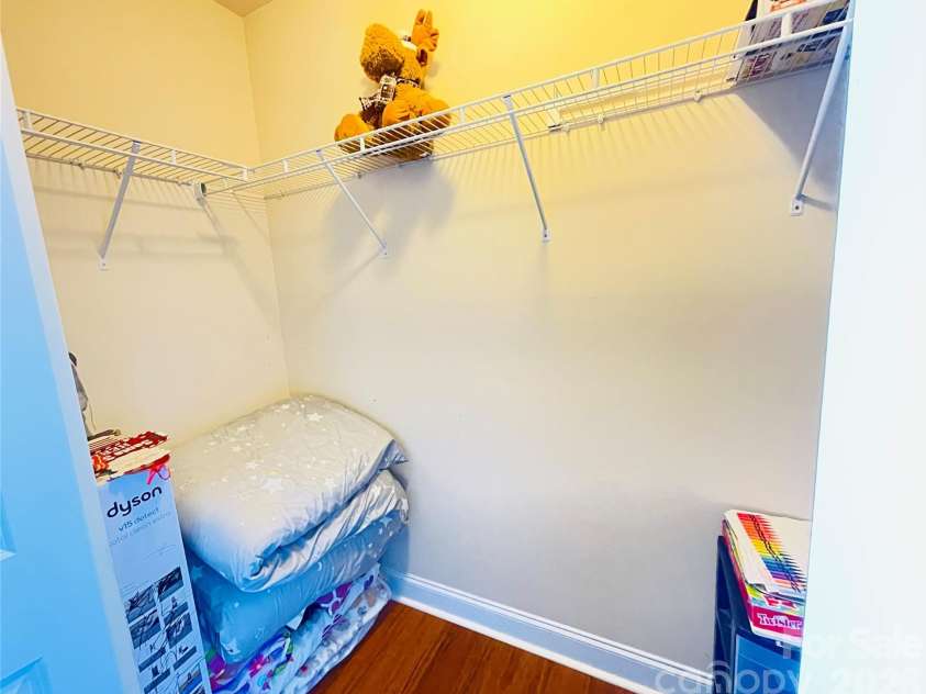 3500 Exbury Gardens Drive, Waxhaw, NC 28173.  MLS# CAR4333228, YatesRealty ID 1586. 