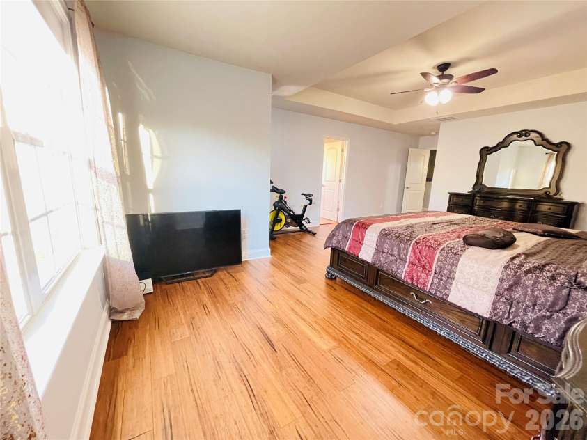 3500 Exbury Gardens Drive, Waxhaw, NC 28173.  MLS# CAR4333228, YatesRealty ID 1586. 