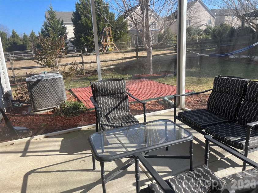 3500 Exbury Gardens Drive, Waxhaw, NC 28173.  MLS# CAR4333228, YatesRealty ID 1586. 