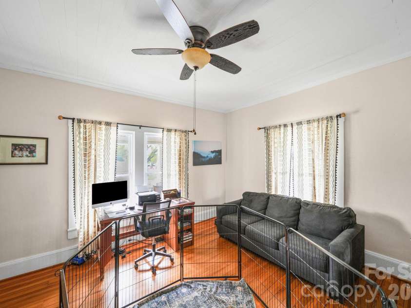 333 Main Street, Mount Pleasant, NC 28124.  MLS# CAR4358646, YatesRealty ID 15861. 