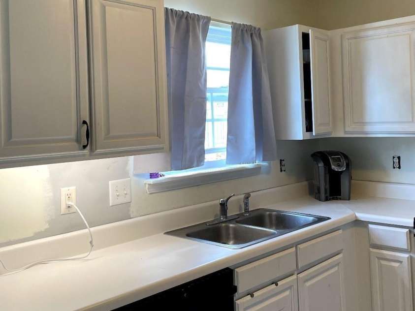 2473 Greenwood Road, Rock Hill, SC 29730.  MLS# CAR4249696, YatesRealty ID 15862. 