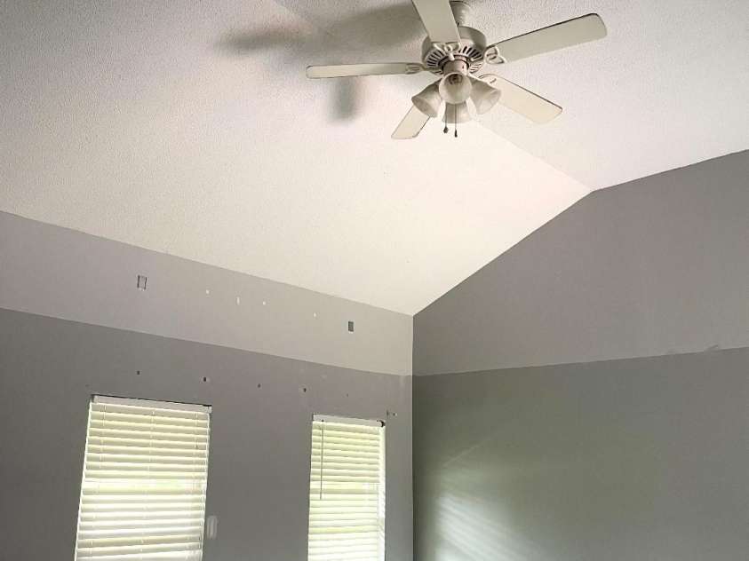 2473 Greenwood Road, Rock Hill, SC 29730.  MLS# CAR4249696, YatesRealty ID 15862. 