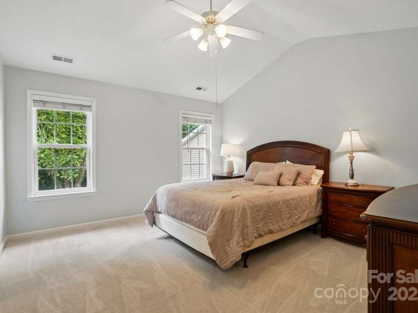 9856 Caldwell Depot Road, Cornelius, NC 28031.  MLS# CAR4262893, YatesRealty ID 15863. 