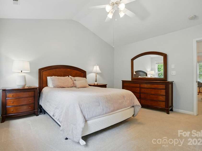 9856 Caldwell Depot Road, Cornelius, NC 28031.  MLS# CAR4262893, YatesRealty ID 15863. 