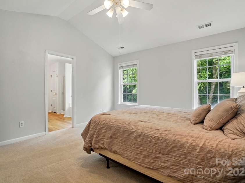 9856 Caldwell Depot Road, Cornelius, NC 28031.  MLS# CAR4262893, YatesRealty ID 15863. 