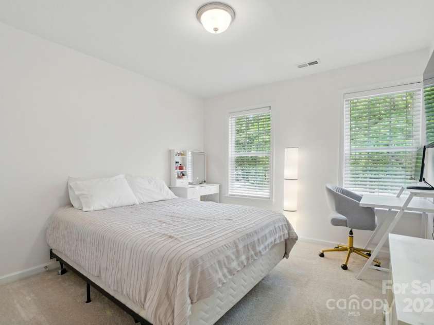 9856 Caldwell Depot Road, Cornelius, NC 28031.  MLS# CAR4262893, YatesRealty ID 15863. 