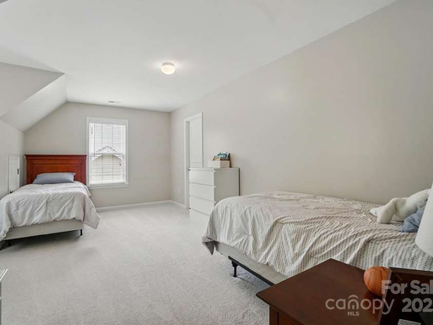 9856 Caldwell Depot Road, Cornelius, NC 28031.  MLS# CAR4262893, YatesRealty ID 15863. 