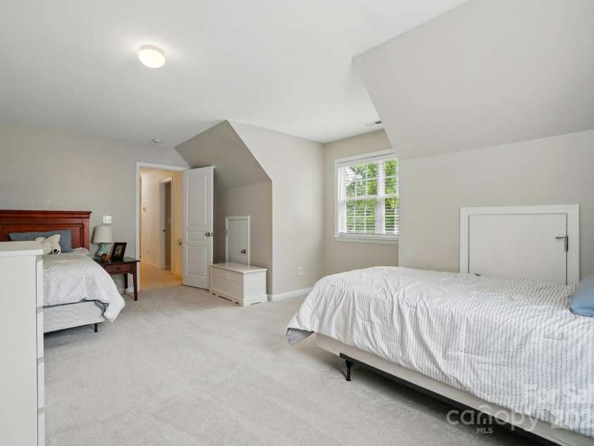 9856 Caldwell Depot Road, Cornelius, NC 28031.  MLS# CAR4262893, YatesRealty ID 15863. 