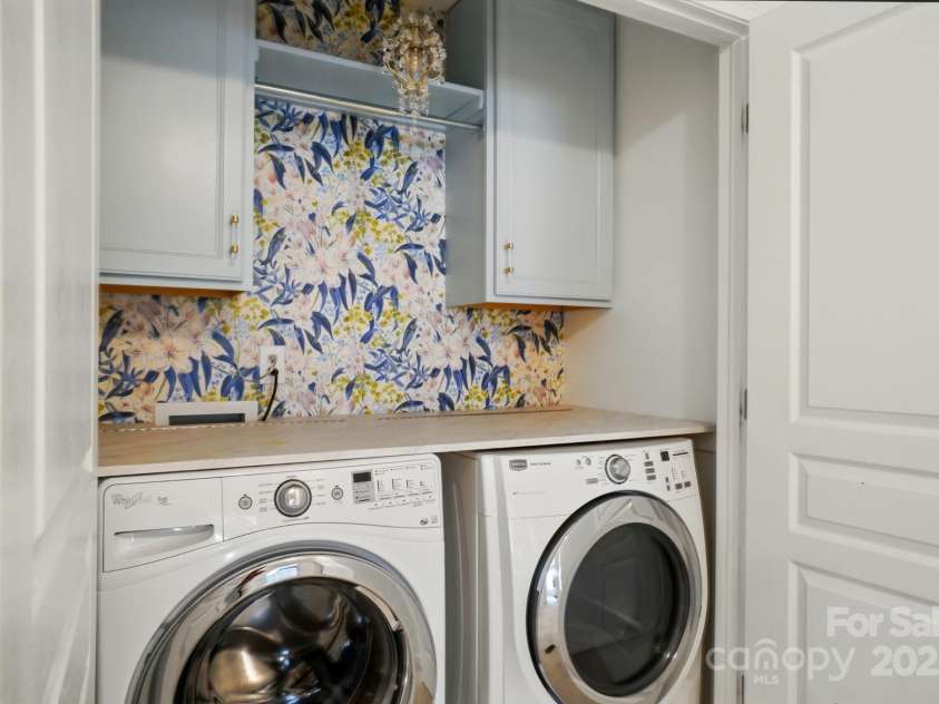 9856 Caldwell Depot Road, Cornelius, NC 28031.  MLS# CAR4262893, YatesRealty ID 15863. 