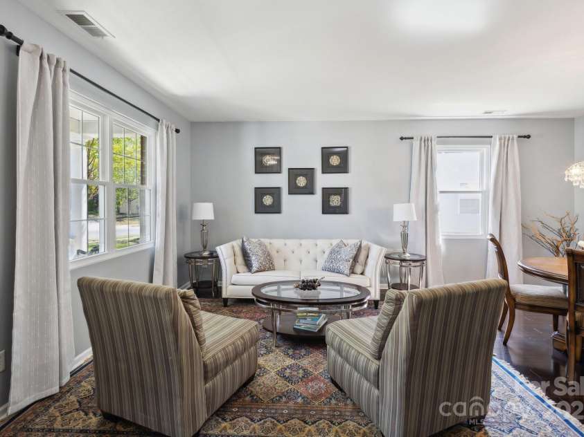 221 Sycamore Creek Road, Fort Mill, SC 29708.  MLS# CAR4246915, YatesRealty ID 15865. 