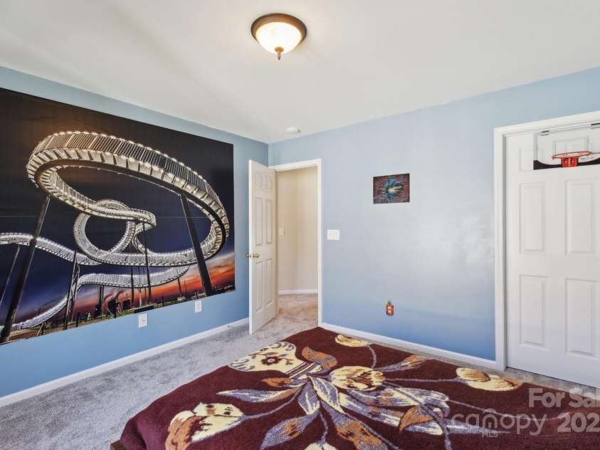 221 Sycamore Creek Road, Fort Mill, SC 29708.  MLS# CAR4246915, YatesRealty ID 15865. 