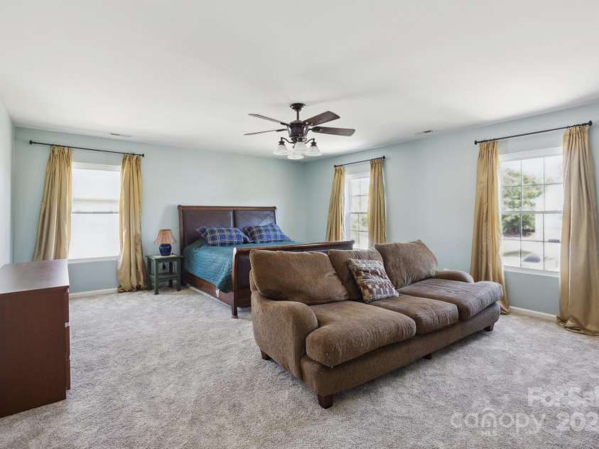 221 Sycamore Creek Road, Fort Mill, SC 29708.  MLS# CAR4246915, YatesRealty ID 15865. 