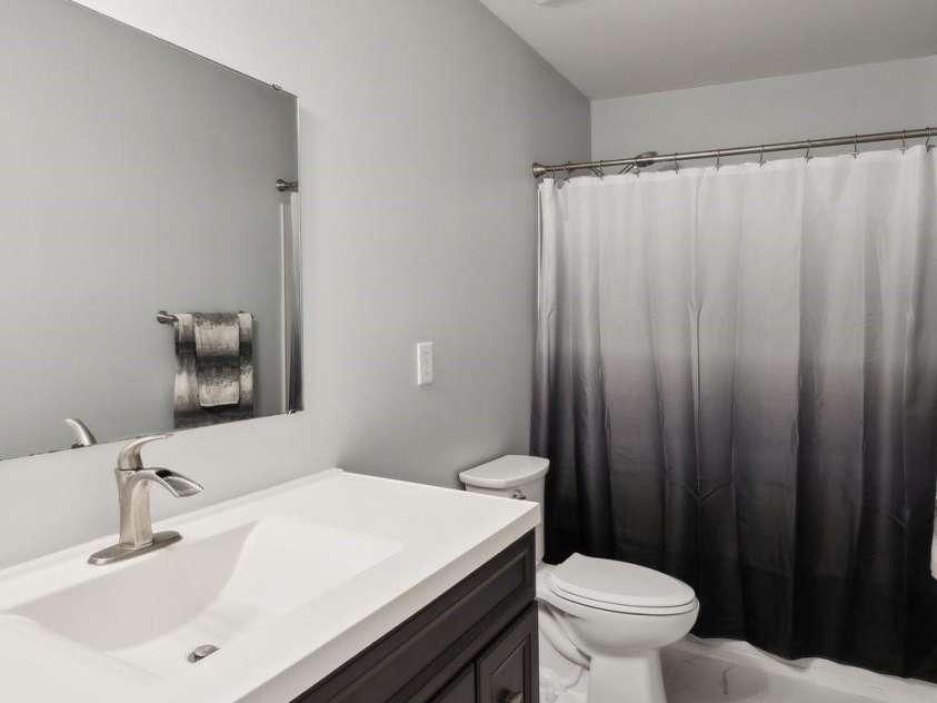 221 Sycamore Creek Road, Fort Mill, SC 29708.  MLS# CAR4246915, YatesRealty ID 15865. 