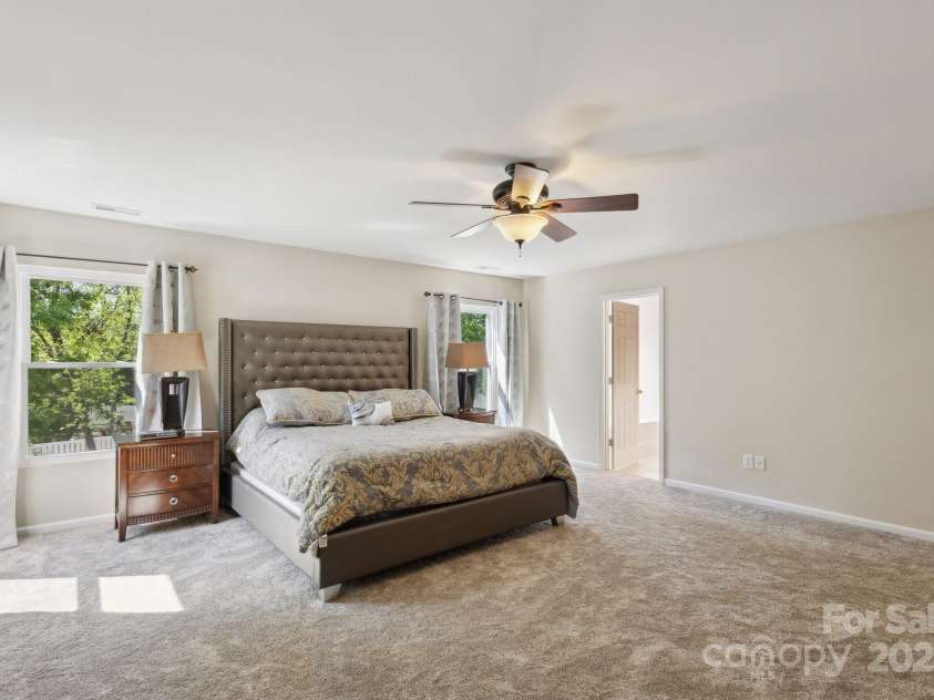 221 Sycamore Creek Road, Fort Mill, SC 29708.  MLS# CAR4246915, YatesRealty ID 15865. 
