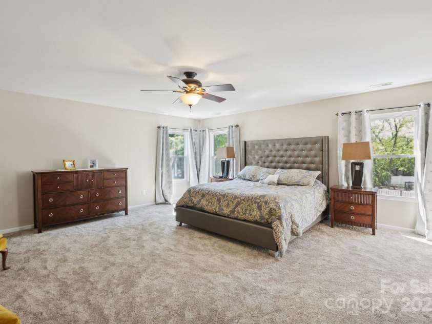 221 Sycamore Creek Road, Fort Mill, SC 29708.  MLS# CAR4312250, YatesRealty ID 15865. 