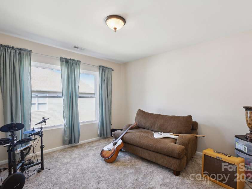 221 Sycamore Creek Road, Fort Mill, SC 29708.  MLS# CAR4312250, YatesRealty ID 15865. 