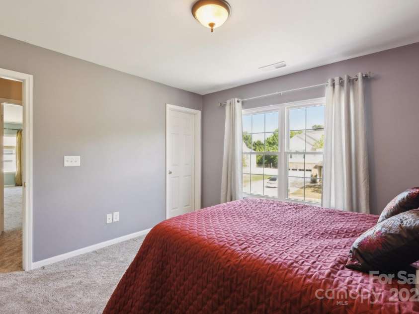 221 Sycamore Creek Road, Fort Mill, SC 29708.  MLS# CAR4312250, YatesRealty ID 15865. 