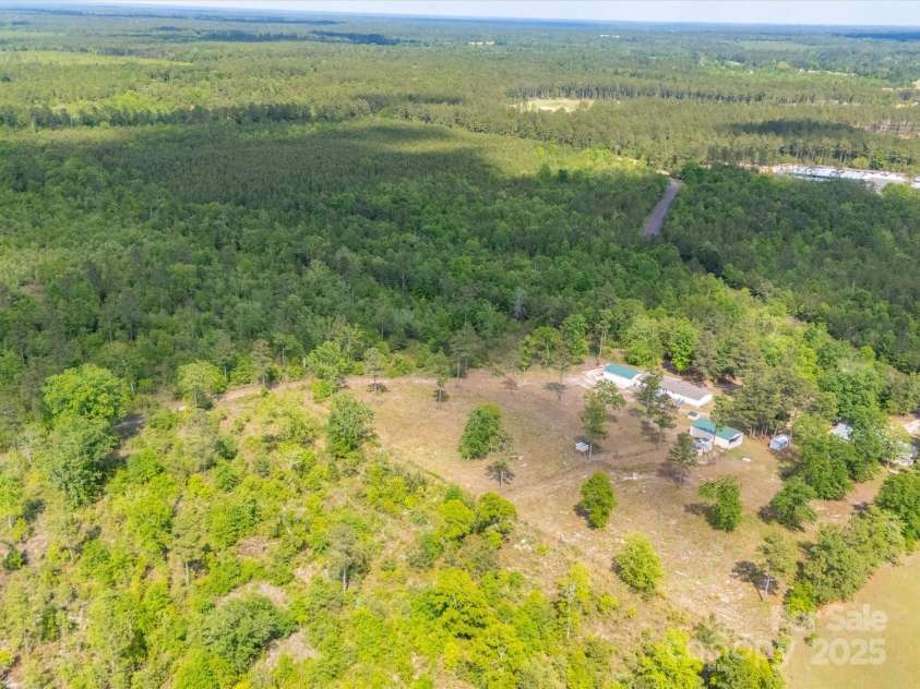 2675 Andrews Circle, Aiken, SC 29803.  MLS# CAR4259984, YatesRealty ID 15866. 