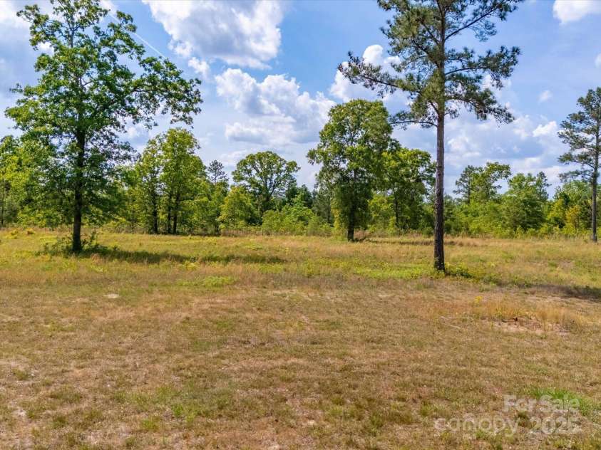 2675 Andrews Circle, Aiken, SC 29803.  MLS# CAR4259984, YatesRealty ID 15866. 