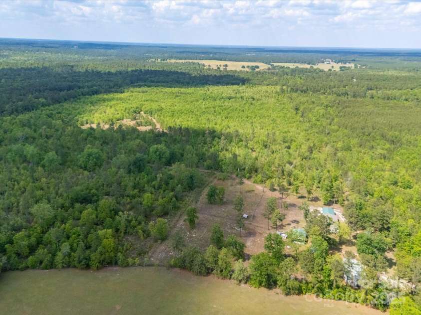 2675 Andrews Circle, Aiken, SC 29803.  MLS# CAR4259984, YatesRealty ID 15866. 