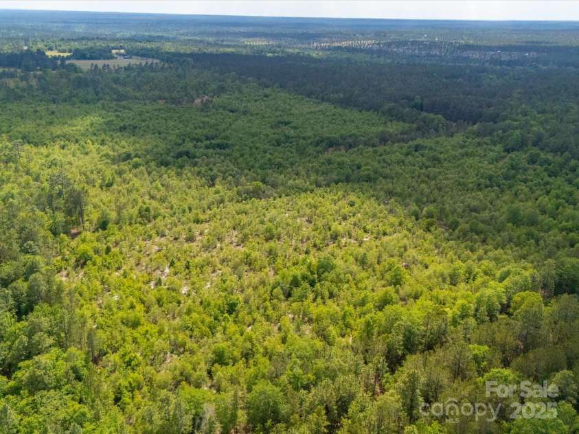 2675 Andrews Circle, Aiken, SC 29803.  MLS# CAR4259984, YatesRealty ID 15866. 