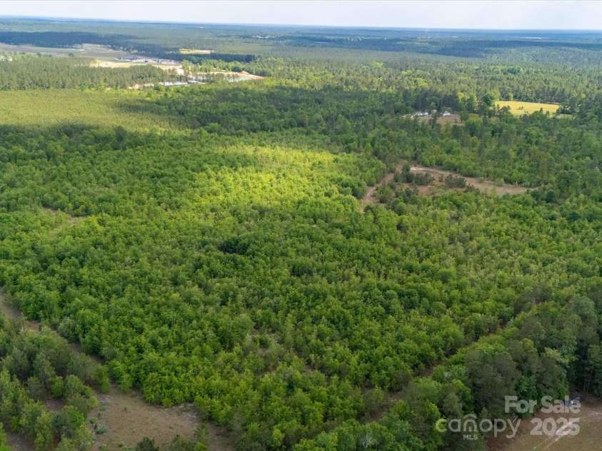 2675 Andrews Circle, Aiken, SC 29803.  MLS# CAR4259984, YatesRealty ID 15866. 