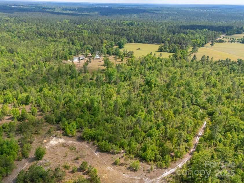 2675 Andrews Circle, Aiken, SC 29803.  MLS# CAR4259984, YatesRealty ID 15866. 