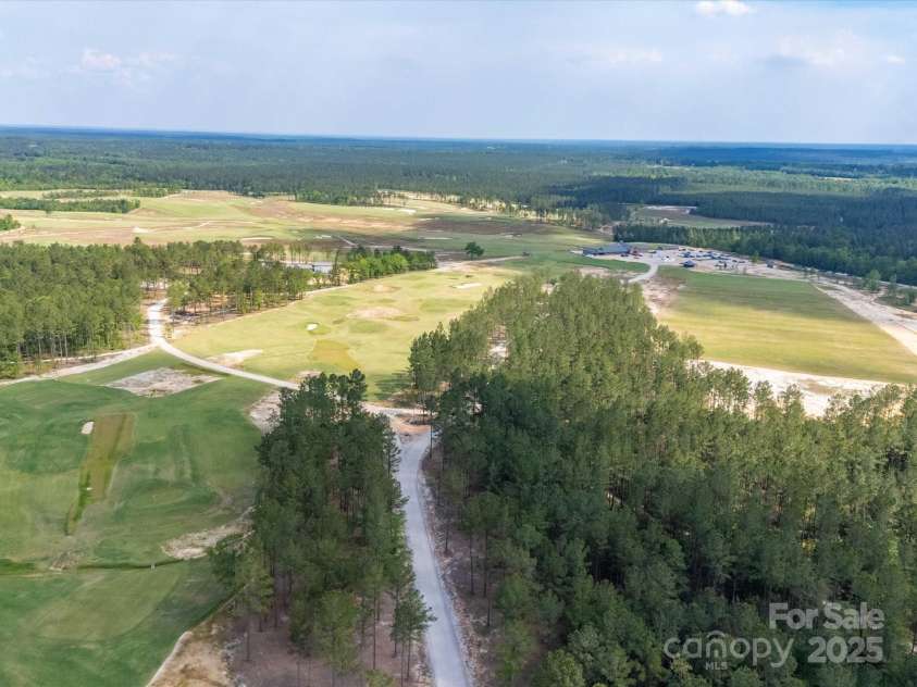 2675 Andrews Circle, Aiken, SC 29803.  MLS# CAR4259984, YatesRealty ID 15866. OLD BARNWELL GOLF COURSE