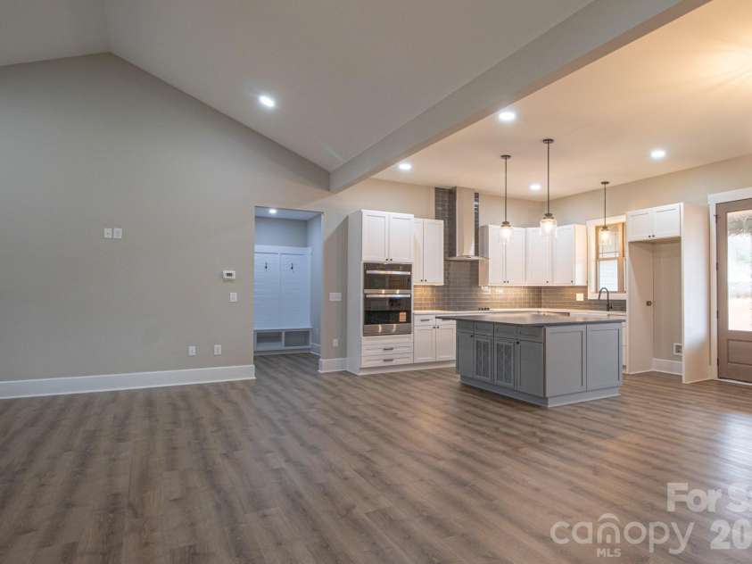 1070 Castle Mill Lane, Salisbury, NC 28145.  MLS# CAR4275471, YatesRealty ID 15868. 