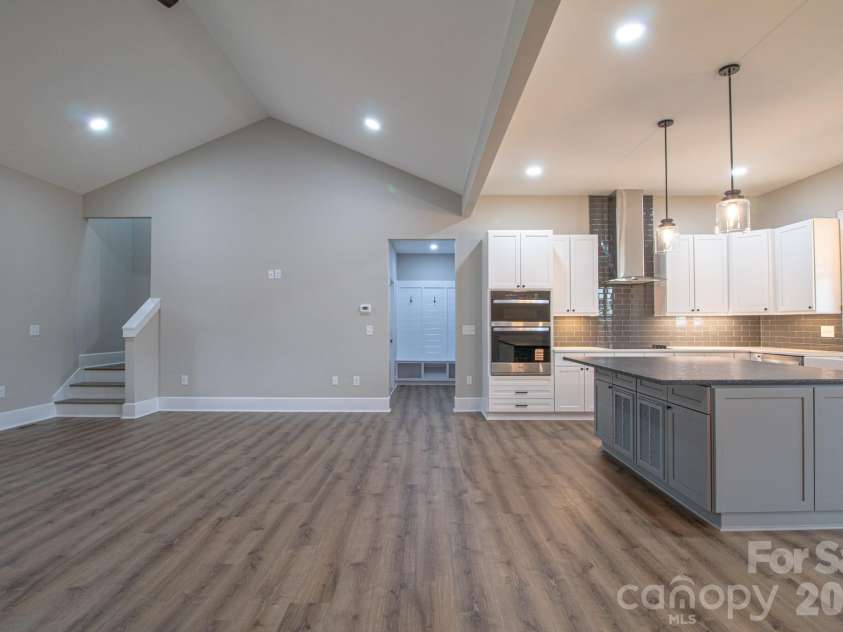 1070 Castle Mill Lane, Salisbury, NC 28145.  MLS# CAR4275471, YatesRealty ID 15868. 