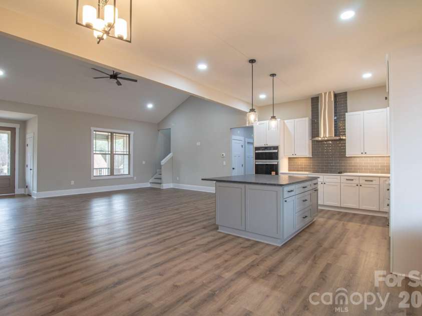 1070 Castle Mill Lane, Salisbury, NC 28145.  MLS# CAR4275471, YatesRealty ID 15868. 
