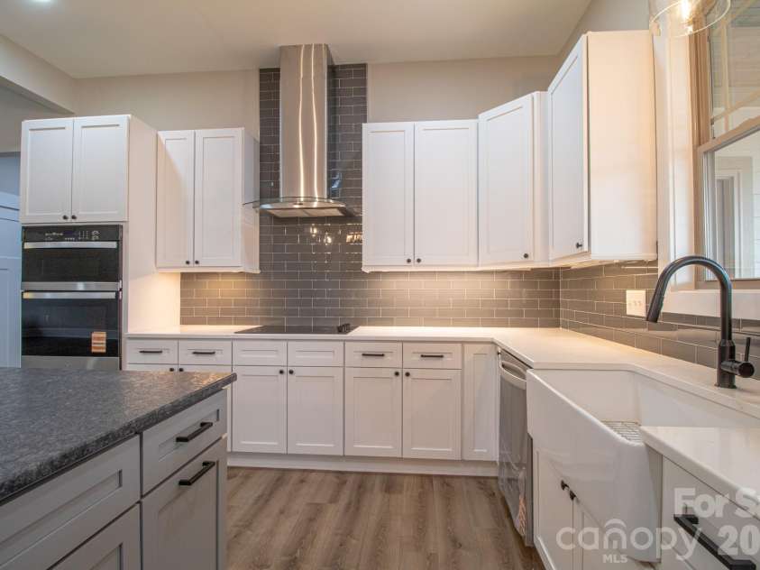 1070 Castle Mill Lane, Salisbury, NC 28145.  MLS# CAR4275471, YatesRealty ID 15868. 