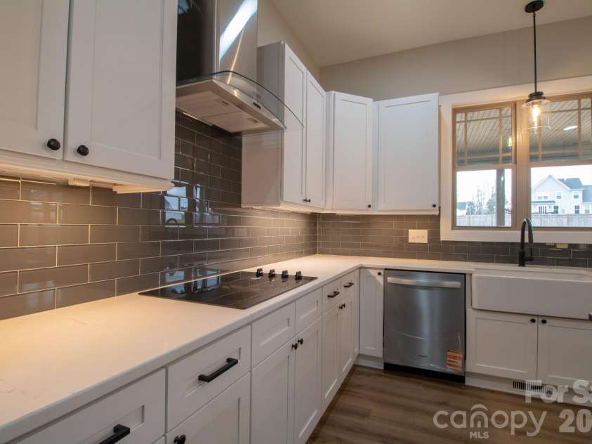 1070 Castle Mill Lane, Salisbury, NC 28145.  MLS# CAR4275471, YatesRealty ID 15868. 