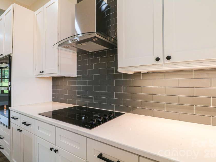 1070 Castle Mill Lane, Salisbury, NC 28145.  MLS# CAR4275471, YatesRealty ID 15868. 