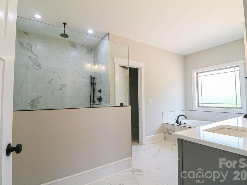 1070 Castle Mill Lane, Salisbury, NC 28145.  MLS# CAR4275471, YatesRealty ID 15868. 