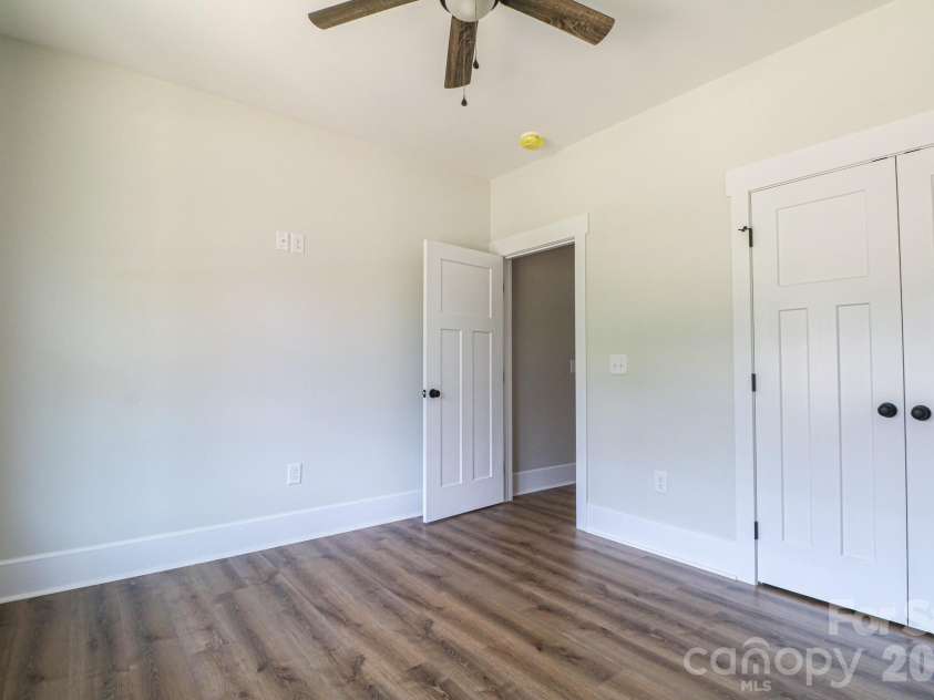 1070 Castle Mill Lane, Salisbury, NC 28145.  MLS# CAR4275471, YatesRealty ID 15868. 