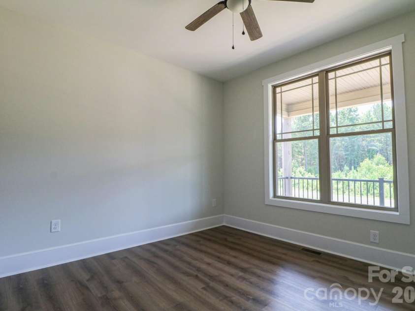 1070 Castle Mill Lane, Salisbury, NC 28145.  MLS# CAR4275471, YatesRealty ID 15868. 