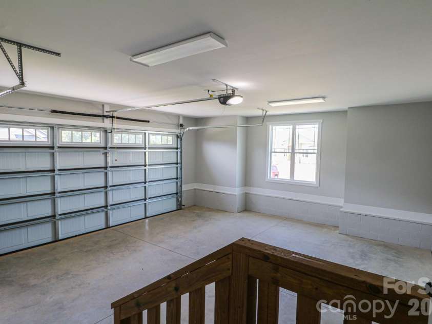 1070 Castle Mill Lane, Salisbury, NC 28145.  MLS# CAR4275471, YatesRealty ID 15868. 