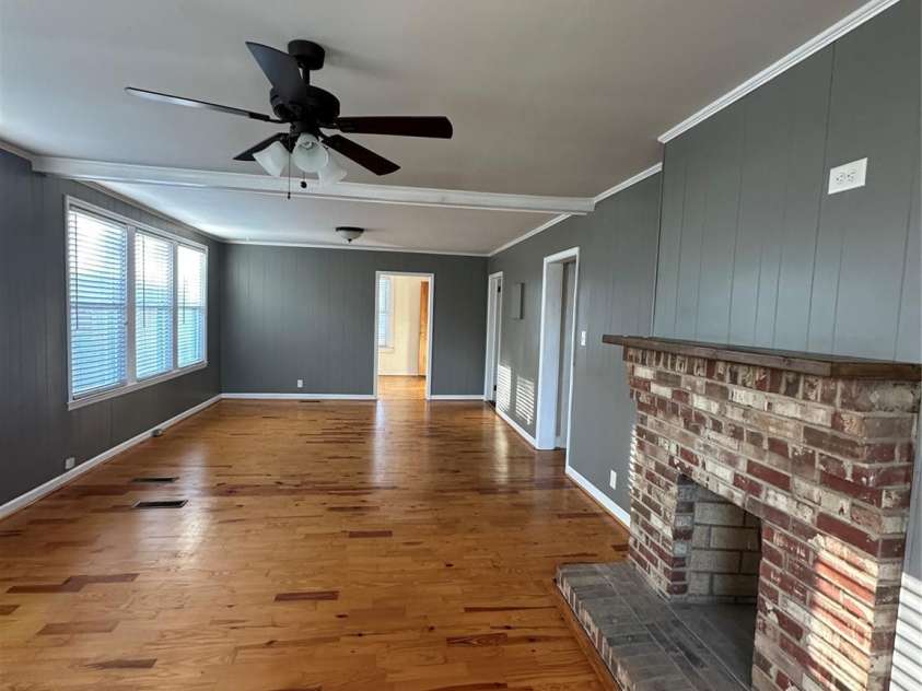 36 Maple Avenue, Gastonia, NC 28054.  MLS# CAR4248577, YatesRealty ID 15869. 