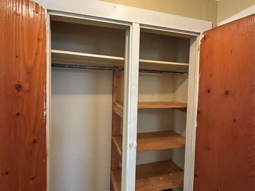 36 Maple Avenue, Gastonia, NC 28054.  MLS# CAR4248577, YatesRealty ID 15869. 