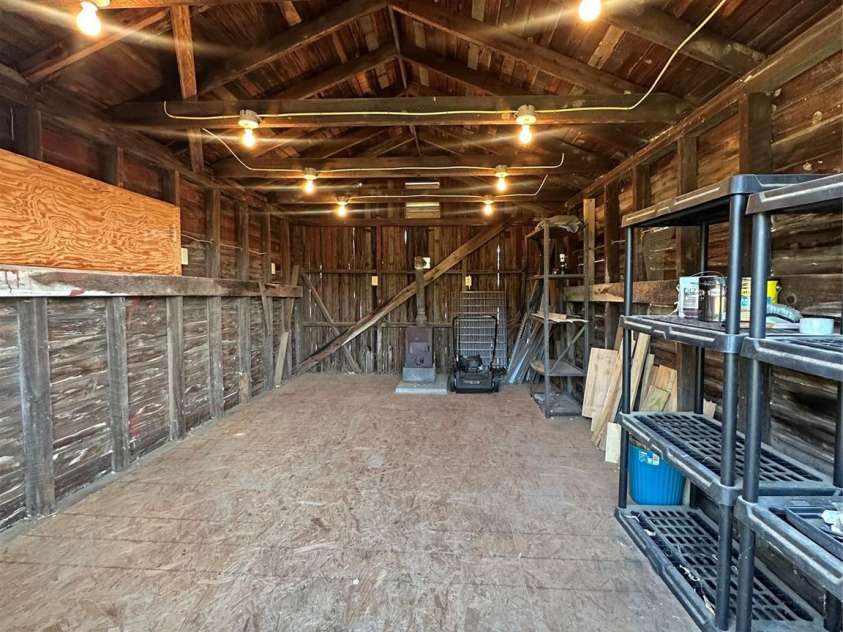 36 Maple Avenue, Gastonia, NC 28054.  MLS# CAR4248577, YatesRealty ID 15869. 