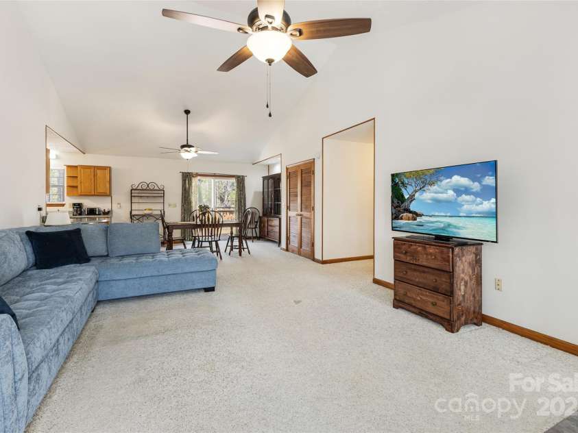 1393 Grace Road, Boiling Spring Lakes, NC 28461.  MLS# CAR4228902, YatesRealty ID 1587. 