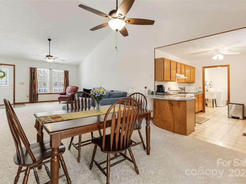 1393 Grace Road, Boiling Spring Lakes, NC 28461.  MLS# CAR4228902, YatesRealty ID 1587. 